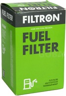 Palivový filter Filtron PP979/6 KIA I30 I40 OPTIMO