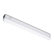 LED LAMPA NAD KUCHYNSKOU DOSKOU 12W 230V VYP LED LAMPA NAD KUCHYNSKOU DOSKOU 12W 230V VYP