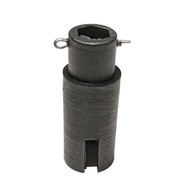 Adaptér objímky gombíka Vaillant MAG mini PL Adaptér objímky gombíka Vaillant MAG mini PL
