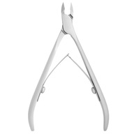 Kliešte Staleks Pro Smart Cuticle 7 mm NS-10-7 Kliešte Staleks Pro Smart Cuticle 7 mm NS-10-7