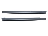 Prog Overlay Lišty Bmw 5 g30 g31 M Performance