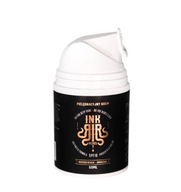 Denný krém na tetovanie InkRebel Peach 50 ml Denný krém na tetovanie InkRebel Peach 50 ml