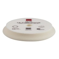 RUPES LEŠTIACA HUBKA DA ULTRAFINE 150/180mm BIELA RUPES LEŠTIACA HUBKA DA ULTRAFINE 150/180mm BIELA