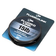 Fluorocarbon Nash Fluorolink 25 LB Fluorocarbon Nash Fluorolink 25 LB