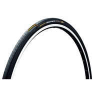 Pneumatika CONTISUPER SPORT PLUS 700X28C WIRE 570G Pneumatika CONTISUPER SPORT PLUS 700X28C WIRE 570G