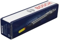 Žhaviaca sviečka BOSCH 0 250 403 009 Žhaviaca sviečka BOSCH 0 250 403 009