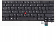 LED KLÁVESNICA LENOVO THINKPAD T470S T470P LED KLÁVESNICA LENOVO THINKPAD T470S T470P