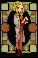 Plagát Jibaku Shounen Hanako-kun jshk_034 A1+ Plagát Jibaku Shounen Hanako-kun jshk_034 A1+