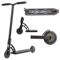 kaskadérska hra Madd Gear MGP ORIGIN PRO SOLID '20 kaskadérska hra Madd Gear MGP ORIGIN PRO SOLID '20