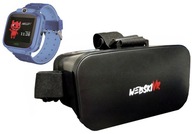 FILMOVÉ OKULIARE AKO VIANOČNÝ DARČEK + SMARTWATCH FILMOVÉ OKULIARE AKO VIANOČNÝ DARČEK + SMARTWATCH