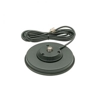 magnet MIDLAND ALAN 15,7cm PL + guma ** BM-140 PL magnet MIDLAND ALAN 15,7cm PL + guma ** BM-140 PL
