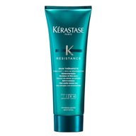 ŠAMPÓN KERASTASE RESISTANCE VEĽMI POŠKODENÉ VLASY ŠAMPÓN KERASTASE RESISTANCE VEĽMI POŠKODENÉ VLASY