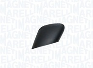 MAGNETI MARELLI 350319521060 Kryt vonkajší l MAGNETI MARELLI 350319521060 Kryt vonkajší l