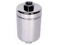 SPRCHOVÝ FILTER, SPRCHA S AKTÍVNYM UHLÍM SPRCHOVÝ FILTER, SPRCHA S AKTÍVNYM UHLÍM