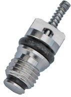 Ventil 007950025410 MAGNETI MARELLI Ventil 007950025410 MAGNETI MARELLI