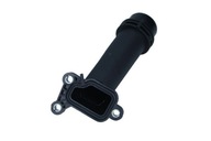 Konektor chladiaceho systému MAXGEAR 18-0799 Konektor chladiaceho systému MAXGEAR 18-0799