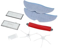 FILTRE pre ROBOROCK S7, KEFY, SADA PRÍSLUŠENSTVA FILTRE pre ROBOROCK S7, KEFY, SADA PRÍSLUŠENSTVA