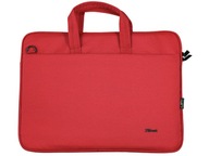 15,6-palcová taška na notebook TRUST Bologna Eco 15,6-palcová taška na notebook TRUST Bologna Eco