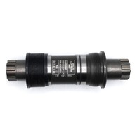 Stredová konzola SHIMANO Alivio BB-ES300-AK 68x121 mm Octalink Stredová konzola SHIMANO Alivio BB-ES300-AK 68x121 mm Octalink