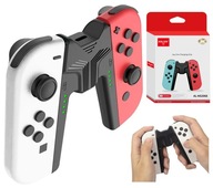 RUKOVÄŤ PRE NINTENDO SWITCH OLED PAD JOY-CON RUKOVÄŤ PRE NINTENDO SWITCH OLED PAD JOY-CON