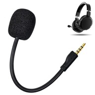 MIKROFÓN PRE SLÚCHADLÁ STEELSERIES ARCTIS 1 – 3,5 mm, 4 kolíky MIKROFÓN PRE SLÚCHADLÁ STEELSERIES ARCTIS 1 – 3,5 mm, 4 kolíky