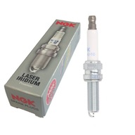 ZÁSTRČKA NGK LASER IRIDIUM LMAR8AI-10 94319