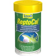 Tetra ReptoCal [100 ml]