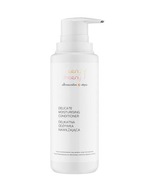 Eeny Meeny Jemný hydratačný kondicionér 200 ml Eeny Meeny Jemný hydratačný kondicionér 200 ml