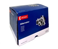 Alternátor DENSO DAN930 Alternátor DENSO DAN930