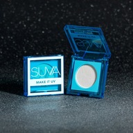 SUVA Beauty Make it UV transparentná UV vložka SUVA Beauty Make it UV transparentná UV vložka