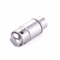 Zdvihátko ventilu Febi Bilstein 08794 Zdvihátko ventilu Febi Bilstein 08794