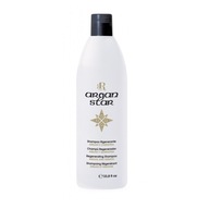 RR LINE ARGAN STAR šampón 350ml RR LINE ARGAN STAR šampón 350ml