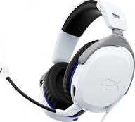 HyperX Cloud Stinger 2 PlayStation HyperX Cloud Stinger 2 PlayStation