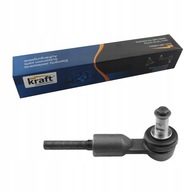 Hlava tiahla riadenia VW PASSAT B5 kraft Hlava tiahla riadenia VW PASSAT B5 kraft