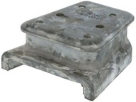 SPRING BUSH MERCEDES SPRINTER SPRING BUSH MERCEDES SPRINTER