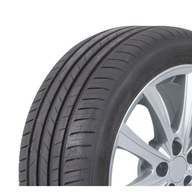 2x VREDESTEIN 185/60R15 88H Ultrac XL let