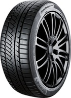 CONTINENTAL 235/50 R19 TS850 P 99V FR AO