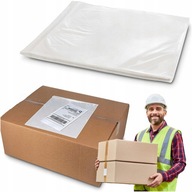 REBATE Courier OBÁLKY NA DOKUMENT Tričká 24x16,5 cm C5 1000 kusov REBATE Courier OBÁLKY NA DOKUMENT Tričká 24x16,5 cm C5 1000 kusov