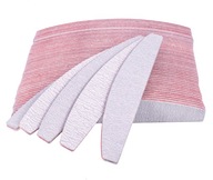 50 x PILNÍK NA ČLNÍ ZEBRA 180/240 50 x PILNÍK NA ČLNÍ ZEBRA 180/240