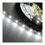 SNAKE pás 60LED/m typ 2835 IP20 9W/m Neutr SNAKE pás 60LED/m typ 2835 IP20 9W/m Neutr