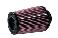 TurboWorks kužeľový filter H180mm OTW80-89mm TurboWorks kužeľový filter H180mm OTW80-89mm