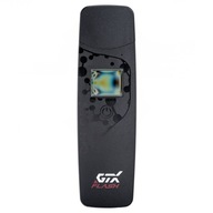 AlcoForce GTX FLASH alkohol tester AlcoForce GTX FLASH alkohol tester