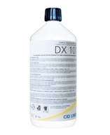 CID LINES DX 100 koncentrát na odstraňovanie škvŕn s prírodným rozpúšťadlom 1 l
