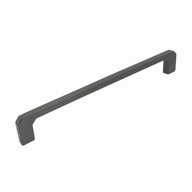 CAMPANA C-5829 nábytková úchytka antracit matná 320mm CAMPANA C-5829 nábytková úchytka antracit matná 320mm
