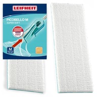 SUPER MÄKKÝ POTAH NA MOP PICOBELLO M LEIFHEIT SUPER MÄKKÝ POTAH NA MOP PICOBELLO M LEIFHEIT