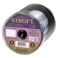 Stroft LS číslo 1 na trhu 200 m/0,20 mm Stroft LS číslo 1 na trhu 200 m/0,20 mm