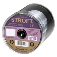 Stroft LS rad číslo 1 na trhu 200m/0,18mm