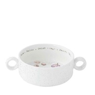 PORCELÁNOVÁ BÚDKA VRECKÁ MISKA Domáca kuchyňa PORCELÁNOVÁ BÚDKA VRECKÁ MISKA Domáca kuchyňa