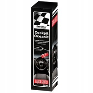 PROELITE KOKPIT OCEANIC 250ML DRESING KOKPITU PROELITE KOKPIT OCEANIC 250ML DRESING KOKPITU