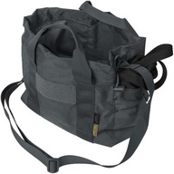 Taška Helikon Ammo Bucket Shadow Grey Taška Helikon Ammo Bucket Shadow Grey